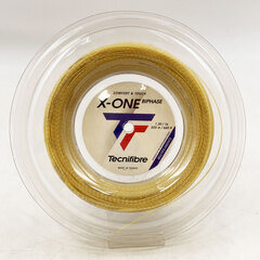 【未使用】テクニファイバー Tecnifibre 硬式 テニス ...