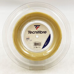 【未使用】テクニファイバー Tecnifibre XR3 1.3...