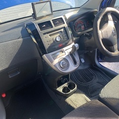 希少！ミラカスタムRSターボH20年式 車検取り立て！絶好調！低走行８万キロ台！整備多数！ただし屋根などの塗装に難あり。 の画像