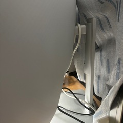 Dell 曲面モニター 34インチ 受取日12/13-15 の画像