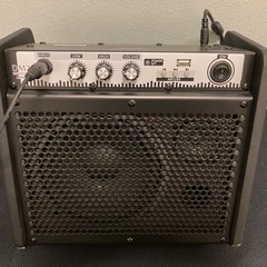 電子ドラム PLAYTECH ( プレイテック ) PDS-250IIの画像