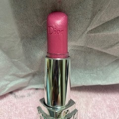 CHANEL&クリスチャンデオールルージュ💄の画像