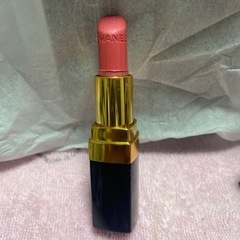 CHANEL&クリスチャンデオールルージュ💄の画像