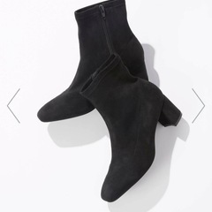 グローバルワーク　　Ｍサイズブーツの画像