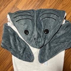 身長120センチ以下の画像