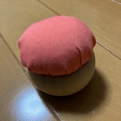 はりやまの画像