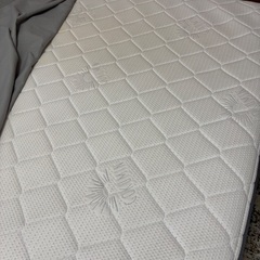 ダブルベットの画像