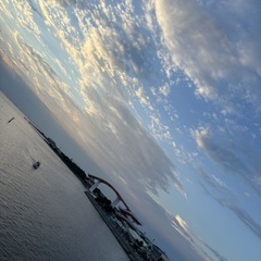 気さくに気が合う友達募集