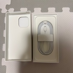 iPhone 16 Pro Max 256GB ナチュラルチタニウムの画像