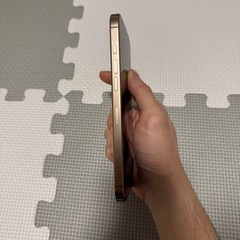 iPhone 16 Pro Max 256GB ナチュラルチタニウムの画像