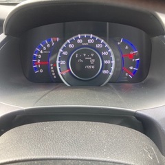 オデッセイRB3 アブソルートの画像