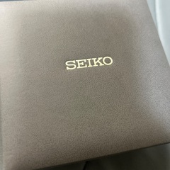 EXCEED 腕時計の画像