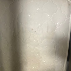 マットレスの画像