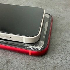 iPhoneセットの画像