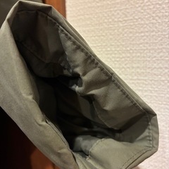 GAPコート　メンズXS
の画像