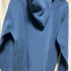 新品・パーカーＭの画像