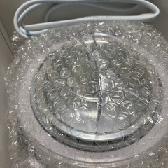 ブラジリアン　ワックス脱毛　ワックス、ワックスウォーマー、ペーパー、木ベラセットの画像