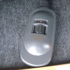 掘り炬燵　こたつ　キット　ダイケン　の画像