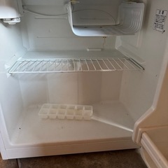 冷蔵庫の画像