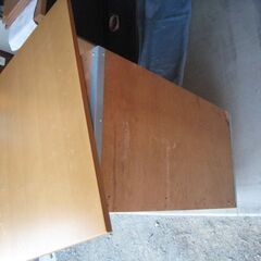 掘り炬燵　こたつ　キット　ダイケン　の画像