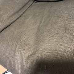 ニトリ 2人掛けソファの画像