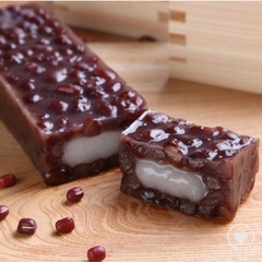 叶匠壽庵詰め合わせ  の画像