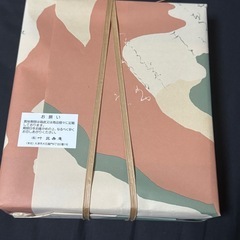 叶匠壽庵詰め合わせ  の画像