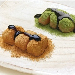 叶匠壽庵詰め合わせ  の画像