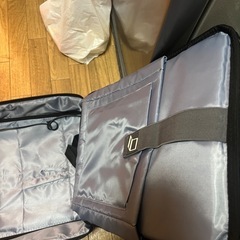 オフィスかばんの画像