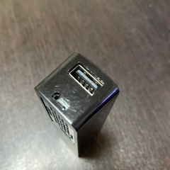 決まりました★携帯用充電バッテリー📱の画像