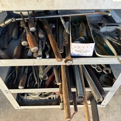 決まりました‼️の画像