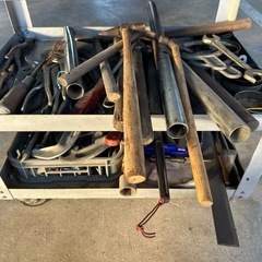 決まりました‼️の画像