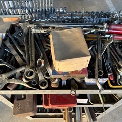 決まりました‼️の画像