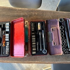 決まりました‼️の画像