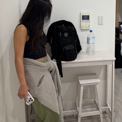 カウンターテーブル セット ハイテーブル  バーカウンター バーテーブル カフェ チェア 椅子 3点セット  省スペース パソコンデスク 作業台 木製 おしゃれ 北欧 幅100cm 高さ87cmの画像