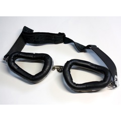 ゴーグル　レトロ　ヴィンテージ　クラシックの画像