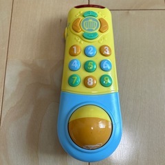 知育玩具セットの画像