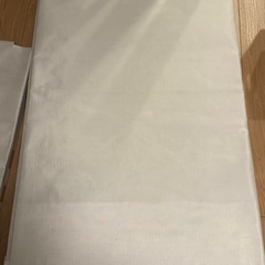 吸音材 ロックウールボード 密度80kg/m3 厚さ25mm 605×910mm 8枚の画像