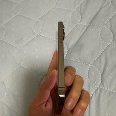 iphone  13pro 128gb.  の画像