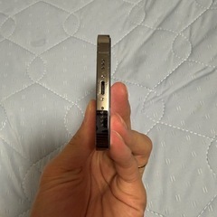 iphone  13pro 128gb.  の画像