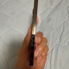 iphone  13pro 128gb.  の画像