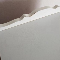 姫系　ピンク　ホワイトカラーボックスの画像