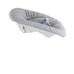 STOKKE TRIPP TRAPP Newborn Set/ ストッケ トリップトラップ ニューボーンセット の画像