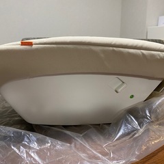 STOKKE TRIPP TRAPP Newborn Set/ ストッケ トリップトラップ ニューボーンセット の画像