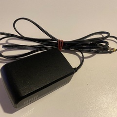 Sony ワイヤレススピーカーの画像