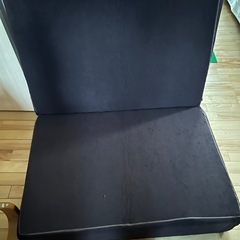 タンスのゲン マットの画像