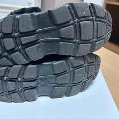 ソレル　レディース　スノーブーツの画像