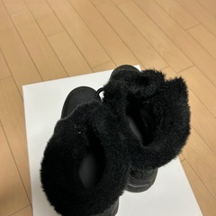 ソレル　レディース　スノーブーツの画像