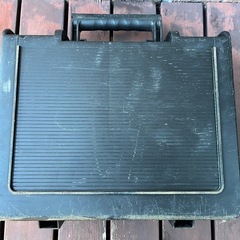 Makita マキタ　DC18RC 充電器 14.4V 3.0Ah バッテリー 2点セットの画像