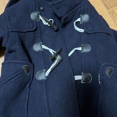 子ども服　まとめ売りの画像